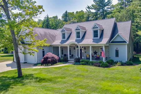 7129 Cedar Lake Road