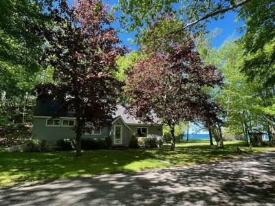 3251 Jungle Inn Road