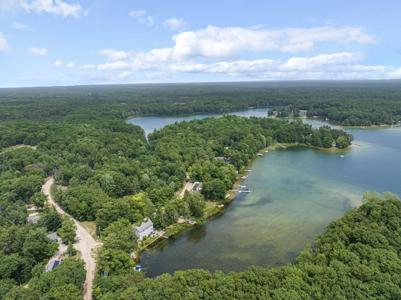 5296 Scout Camp Road