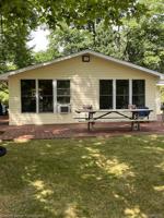 1951 SILVERWOOD Drive