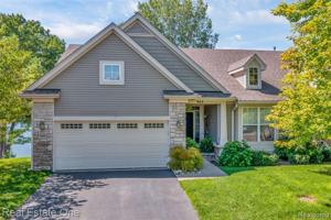 963 STONY LAKE