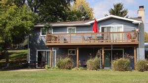 182 CLAREMONT Circle