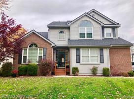 2725 COURT S Lane