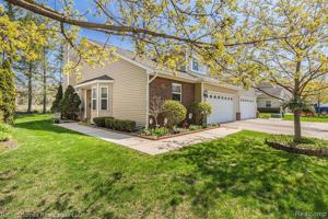 543 Indian Oaks Drive