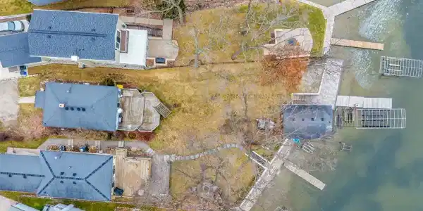444 BELLEVUE Avenue