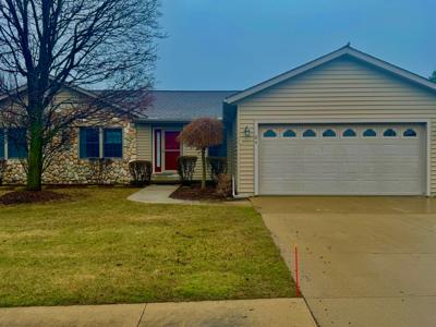 3930 RIVER Road