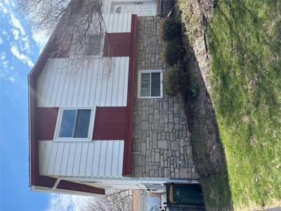 323 S 2nd Street