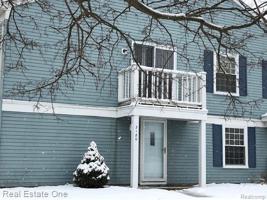 3180 BEECHTREE Court