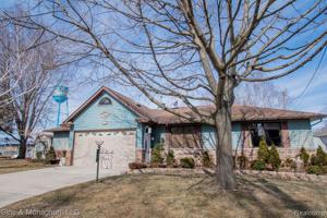 840 RUSKIN
