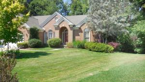 2270 PINE HARBOR Lane