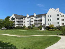 3565 PORT COVE DR APT 71