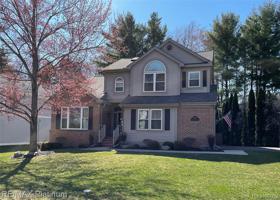 145 SHOREWOOD LN