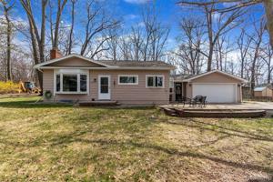 7159 ALPINE Drive