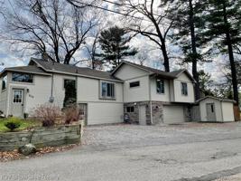 838 PINE TREE W Road