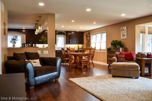 669 N RIVERSIDE AVE UNIT 3