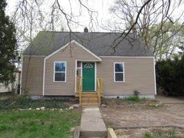 965 VOORHEIS Street