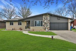 6539 ELLINWOOD DR