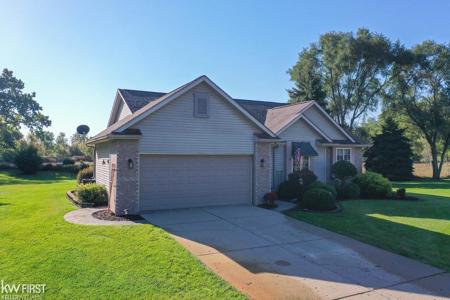 2433 Fenton Creek Lane