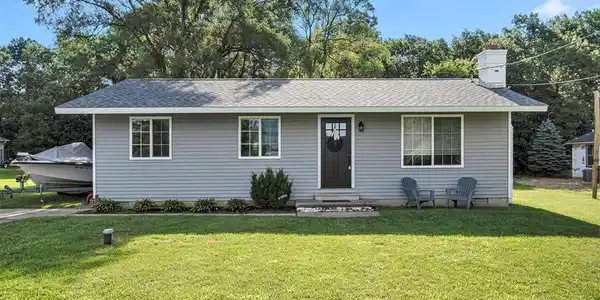 113 Ferris Dr Drive