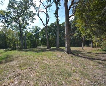 Lots 274-276 Southlawn Circle