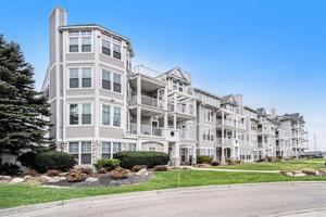 300 S Rath Avenue