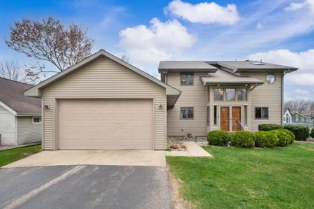 6981 Wil-O-Paw Road