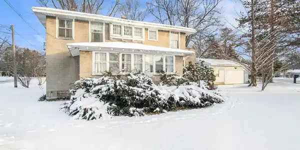 17059 W West Spring Lake Road