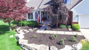 696 sandpiper way