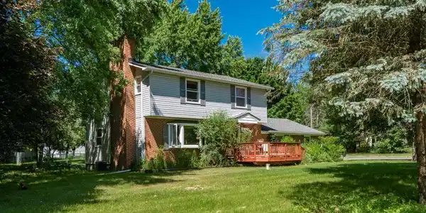 10150 ANDERSONVILLE Road