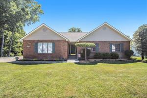 856 Esther Drive