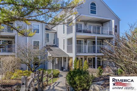 3553 Port Cove Drive