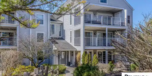 3553 Port Cove Drive