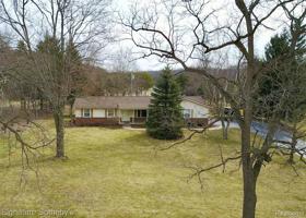 9330 ALLEN Road
