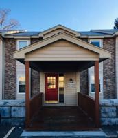 5082 HARBOR OAK DR # 42