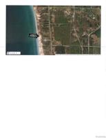 0000 S LAKESHORE Drive
