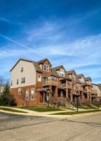 2861 BARCLAY WAY