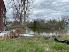 0 Cass Lake Road