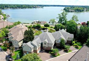 3824 PINE LAKE KNOLL Drive