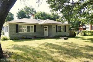 1403 FLAMINGO