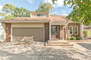 3718 San Mateo Road
