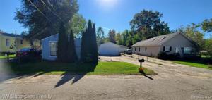 2648 DAVISTA Drive