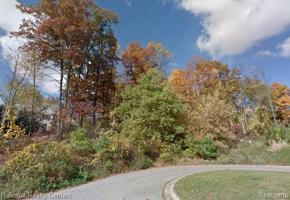 0000 CRANBERRY HILL Road
