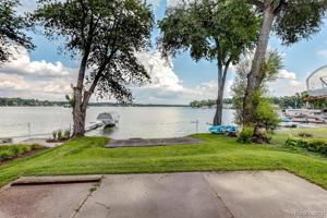 1863 Union Lake Road