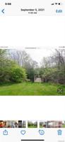 2405 RAWSONVILLE Road