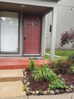 9587 Harbour Cove Court