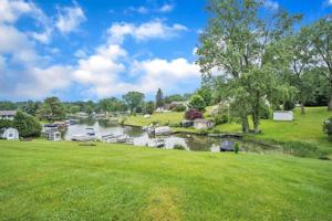 11718-126 Greenbriar Drive