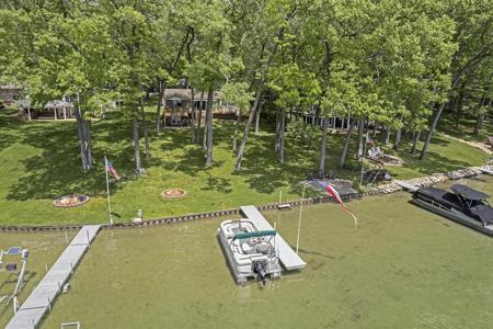 11259 Oakwood Drive