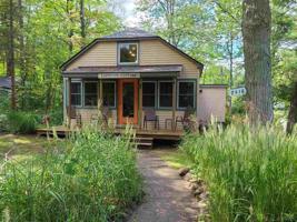 7416 Forest Drive