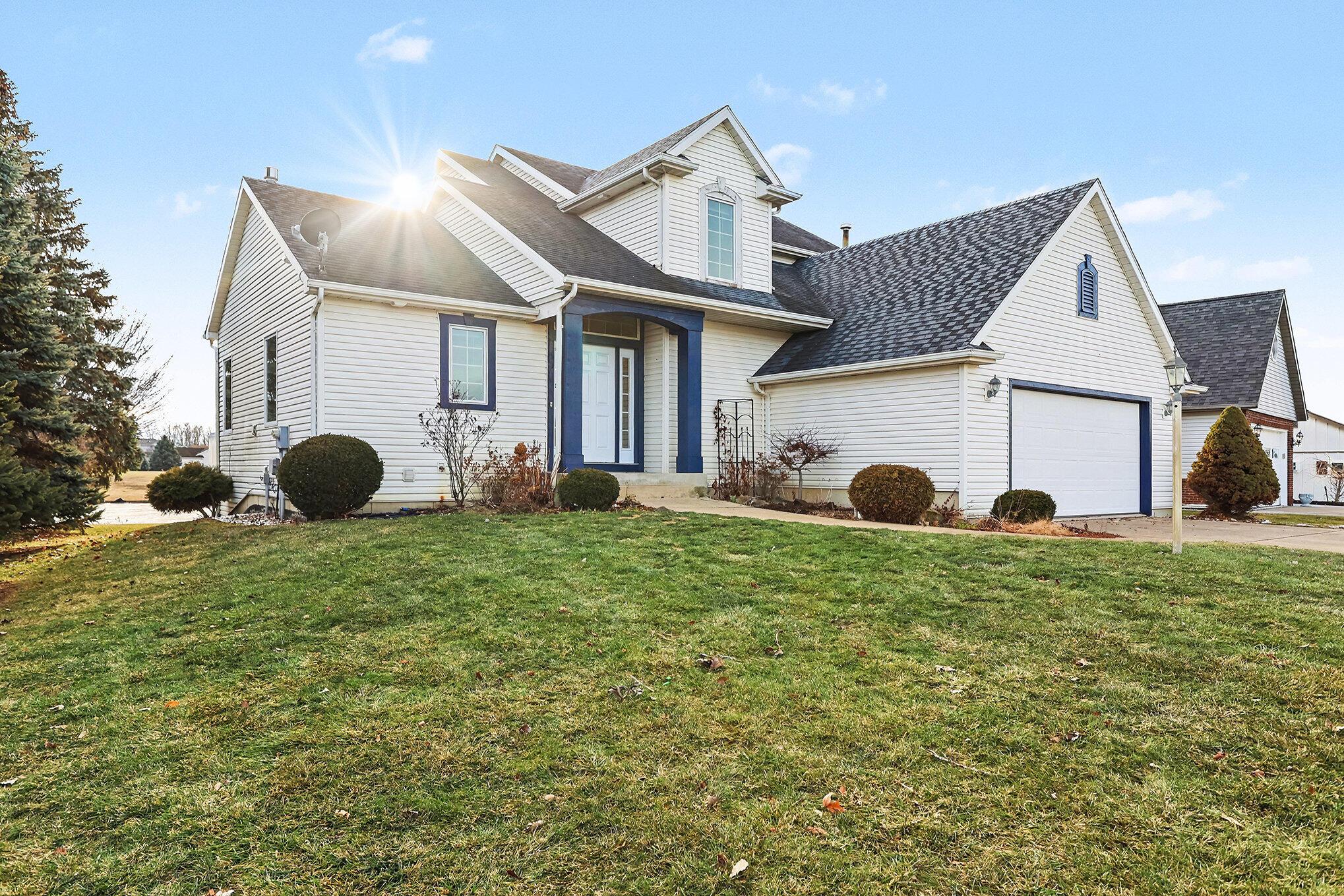 Image 3: 003_ds9a0137_247