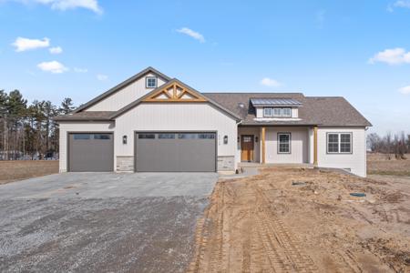 5925 Grand Vista Drive